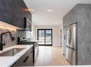 2647 W Cortez St #3, Chicago, IL 60622