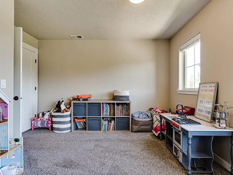 3237 Timberline Dr — Photo 45