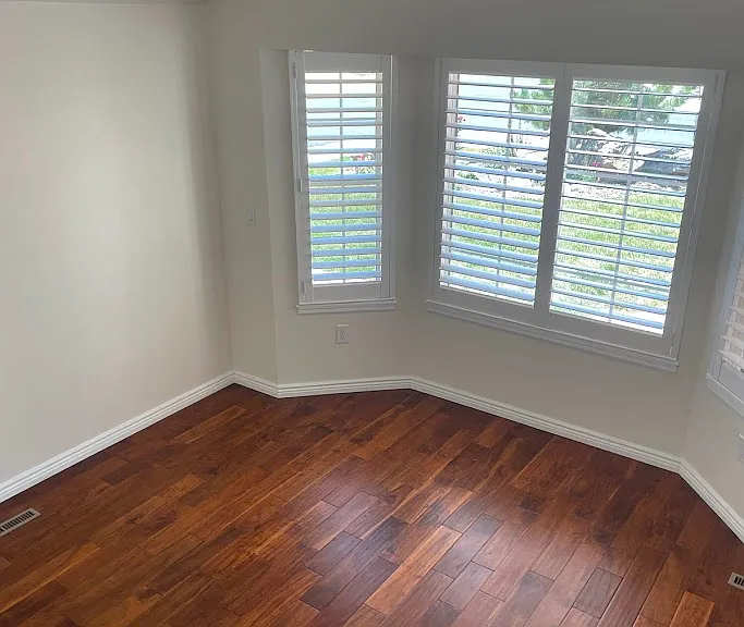 2348 S Gray St — Photo 15