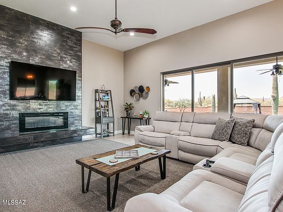 5th image of 4650 W Linda Vista Blvd