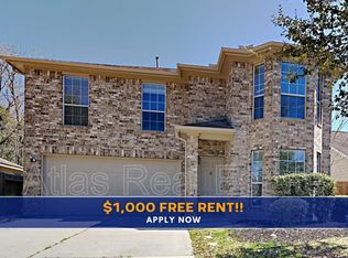 150 Palazzo Torre, San Antonio, TX 78253