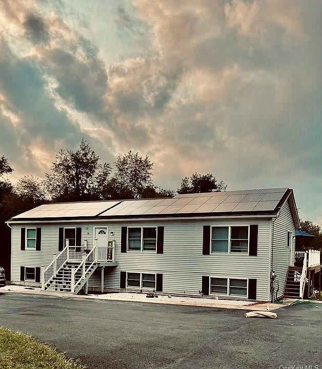 1st image of 56 Eagles Nest Ln