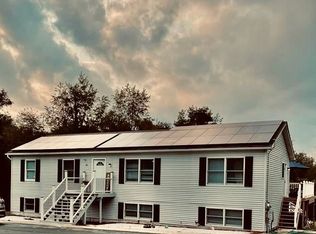 56 Eagles Nest Ln, Plattekill, NY 12589