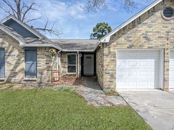 2nd image of 29206 Stapleford St