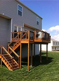 2nd image of 311 Davinci Ct