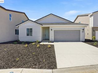 1016 Bluebell Cir, Discovery Bay, CA 94505