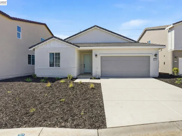 1016 Bluebell Cir, Discovery Bay, CA 94505