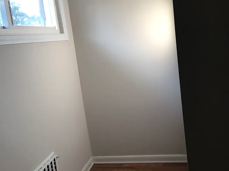 741 Gramatan Ave #1 — Photo 11