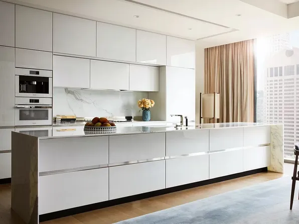 53 West 53rd Street 33B image 3 of 25