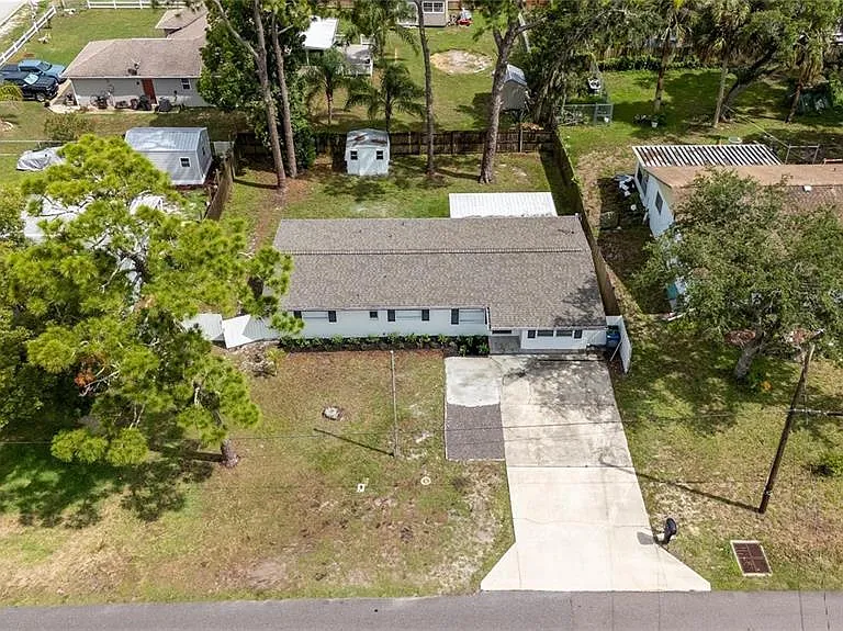 603 Conrad Dr — Photo 33