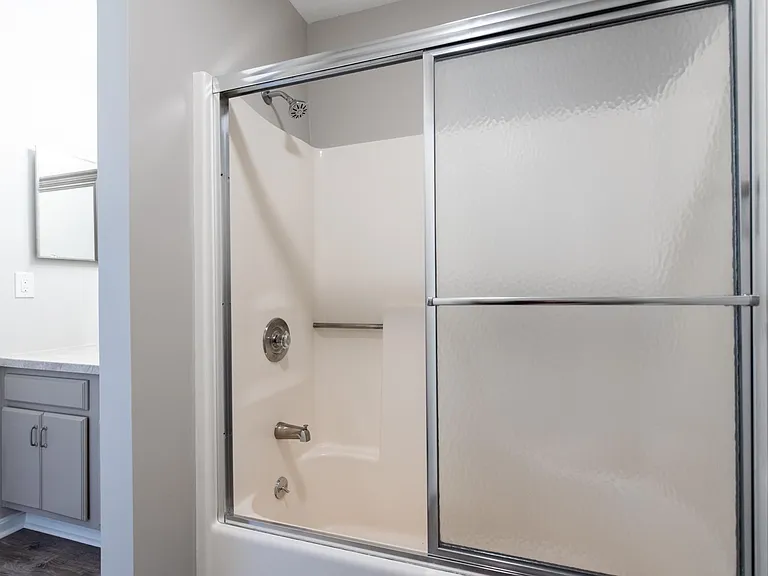 128 S Lorraine St #503 — Photo 32