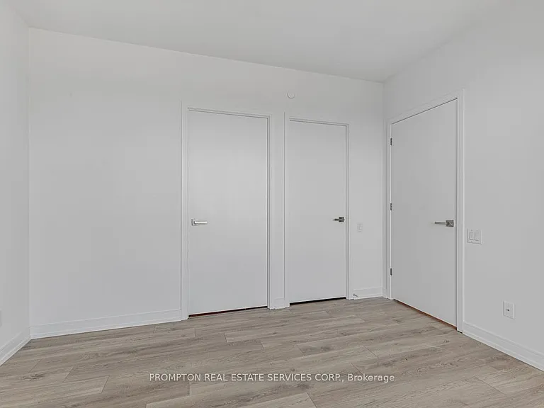 3 Gloucester St #4503 — Photo 13