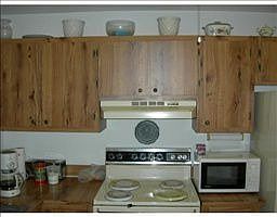 4th image of 2241 SW 15th St APT 206