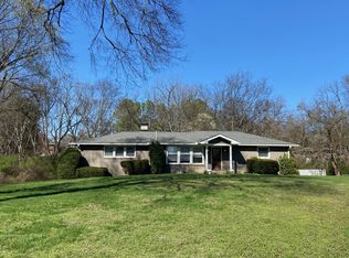 728 Woodmere Dr, Nashville, TN 37217