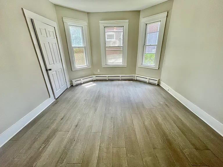 42 Cabot St #1 — Photo 6