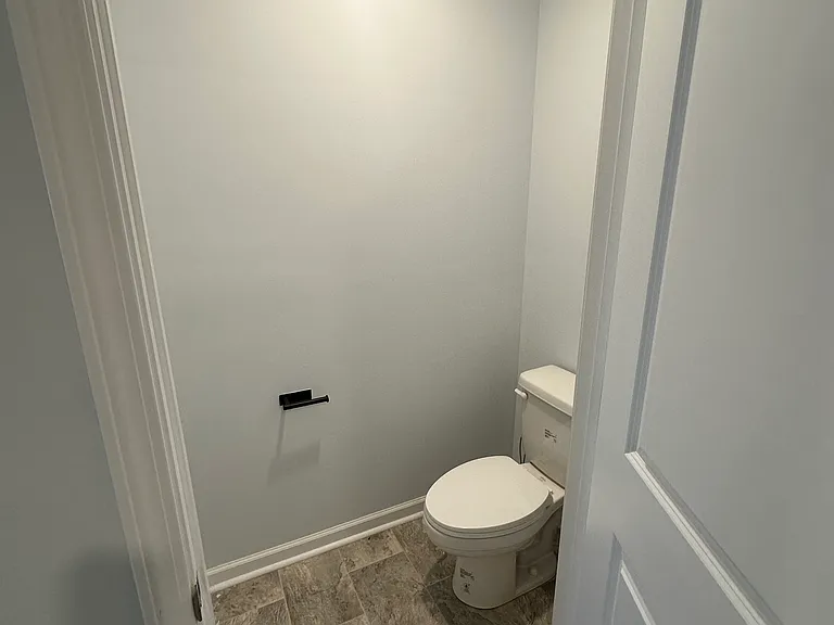 2846 Red Barn Rd — Photo 26