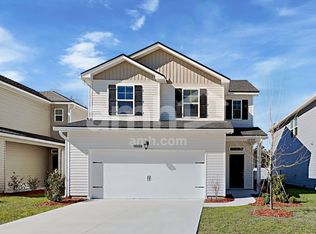 10326 Watercrest Ct, Jacksonville, FL 32218