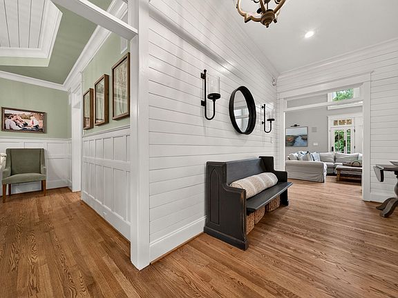 4th image of 10539 Bedfordtown Dr