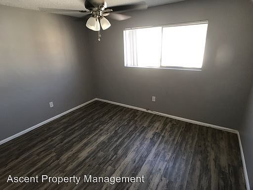 4th image of 3345 Herman Ave APT 4