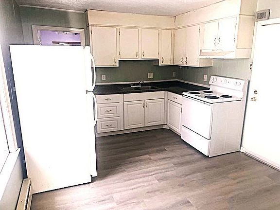 2nd image of 43 Hamilton St APT 24