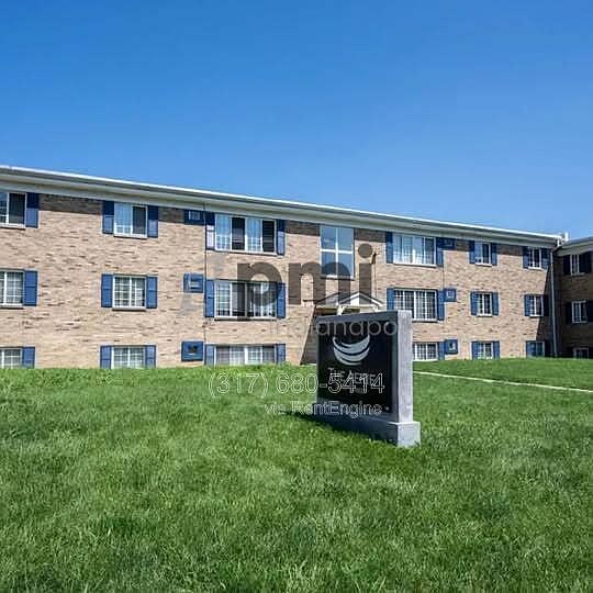 1st image of 6260 E 11th St APT 309