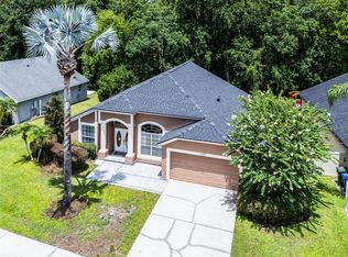 1390 Twin Rivers Blvd, Oviedo, FL 32766