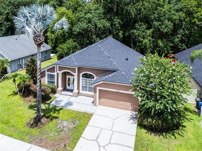 1390 Twin Rivers Blvd, Oviedo, FL, 32766