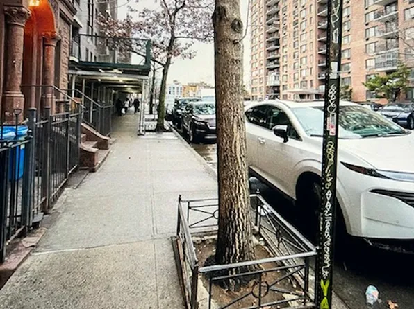 32 West 132nd Street image 1 of 22