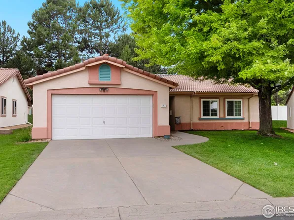 1200 43rd Ave #3, Greeley, CO 80634
