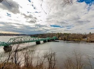 4 River Rd, West Newbury, MA 01985