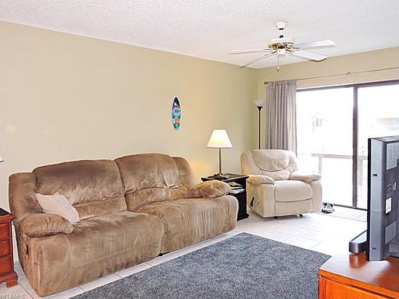4th image of 1141 Gleason Pkwy APT 103