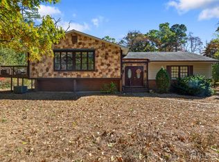 144 Acorn Ct, Pemberton, NJ 08068