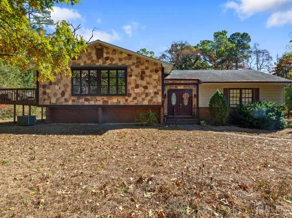 144 Acorn Ct, Pemberton, NJ 08068