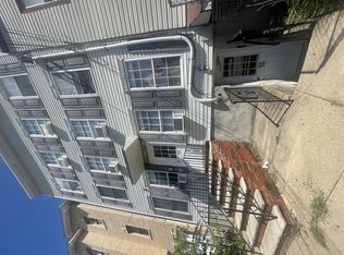 166 Griffith St APT 2, Jersey City, NJ 07307