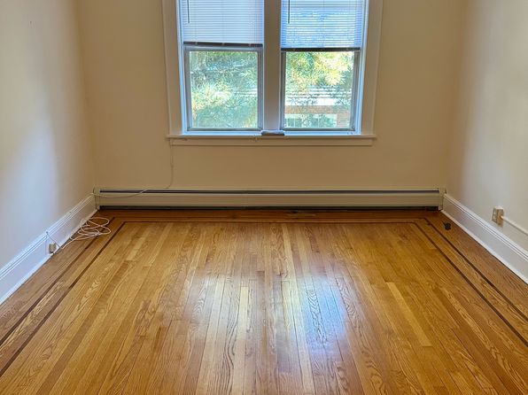 100 Mill St APT 6
