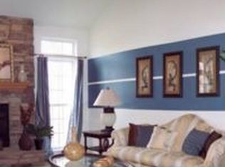 3115 Grove Ln, Avon, OH 44011