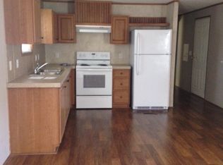 20 Oak Rdg E, Monroe, MI 48161