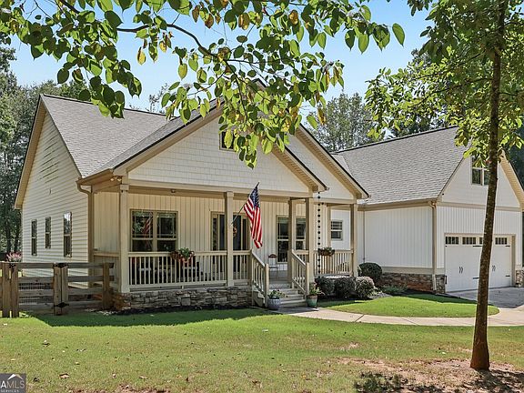 2nd image of 7220 Serenity Pl