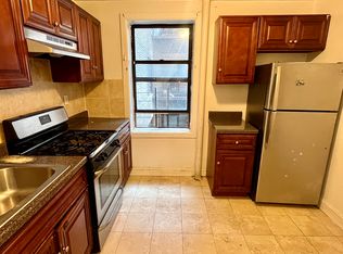 99 Berkeley Ave #3D, Yonkers, NY 10705