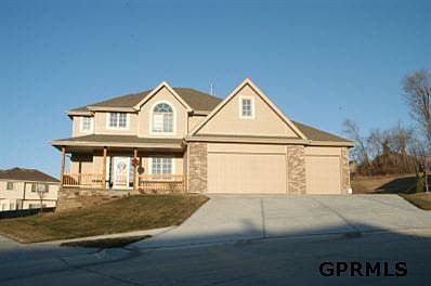 1st image of 4226 N 161st Cr Ave