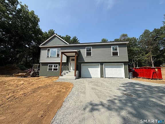 5th image of 577 Fabyan Road