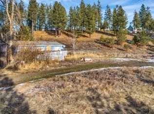 6102 N Rambo Rd, Spokane, WA 99224