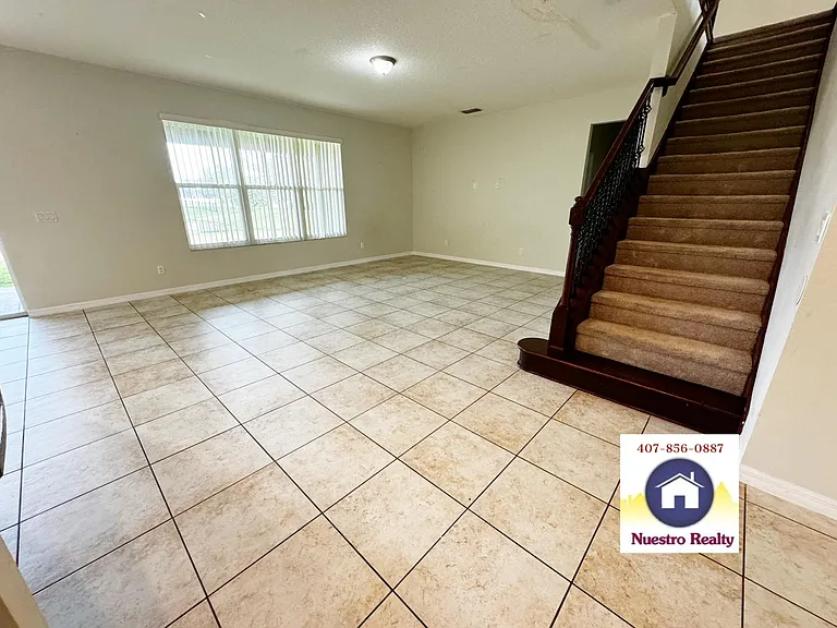 12894 Sawgrass Pine Cir — Photo 8
