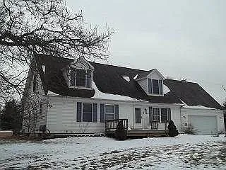 7050 E Allen Rd photo 1