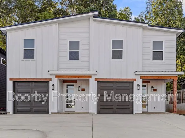 432 Wayne Ave, Chattanooga, TN