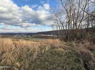 LOT 13 Outlook Rd, Bedford, PA 15522