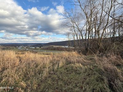 LOT 13 Outlook Rd, Bedford, PA, 15522