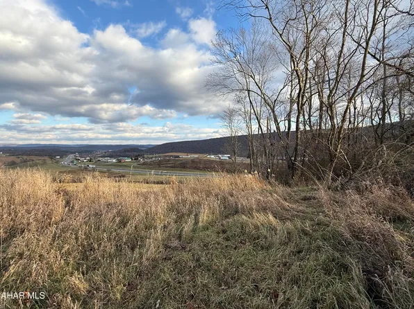LOT 13 Outlook Rd, Bedford, PA 15522