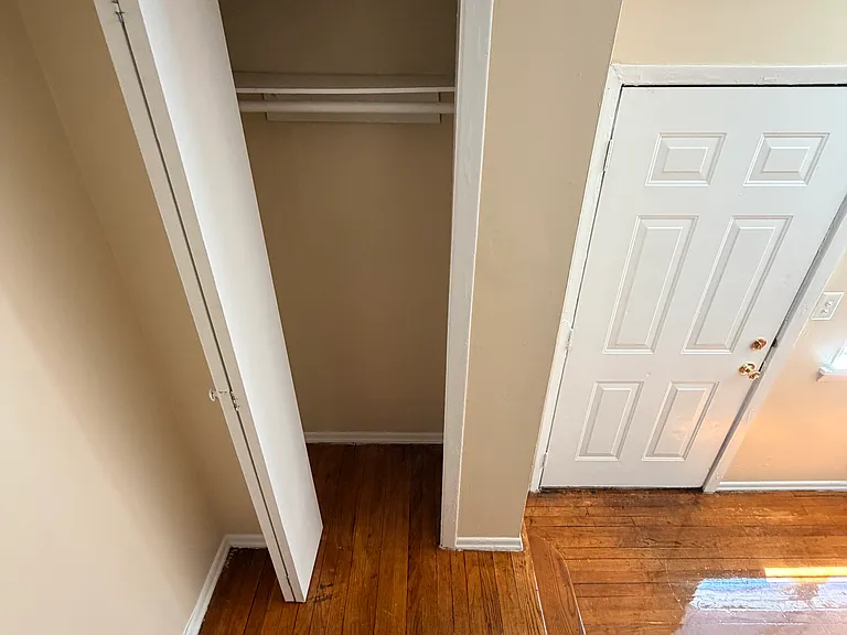 263 Blake St #27 — Photo 12