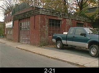62 Water St, Beverly, MA 01915